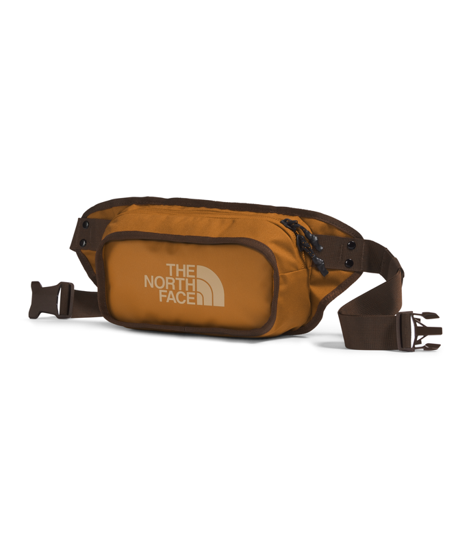 north face backpack hip belt The Explore BLT Elevate your outdoor adventures with The North Face Terra Lumbar 3L waist pack THE NORTH FACE Terra Lumbar