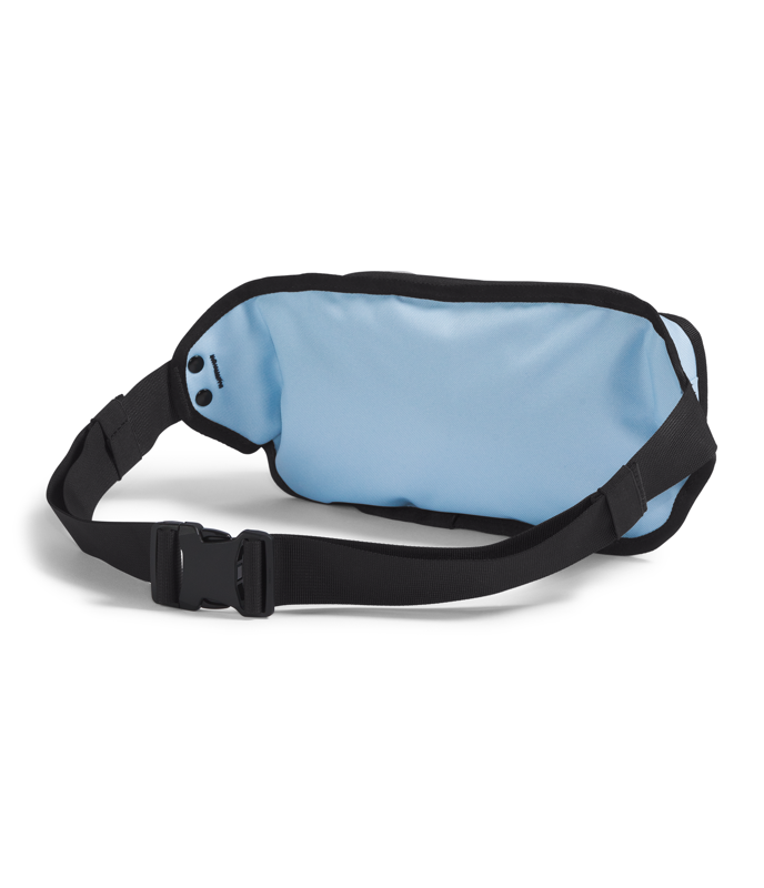 North Face NF0A3KZX Explore Hip Pack North Face NF0A3KZX Explore Hip Pack