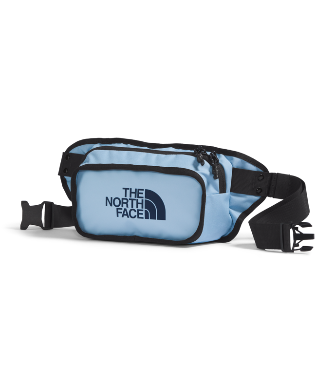 North Face NF0A3KZX Explore Hip Pack