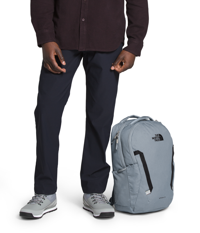 The North Face NF0A3VY2 Vault