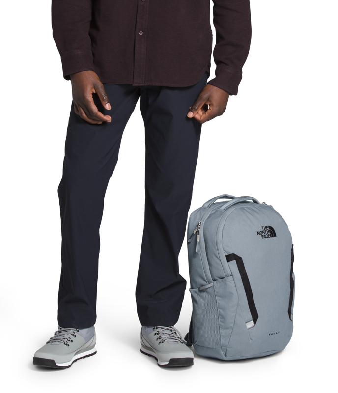 THE NORTH FACE Vault Pack 27L