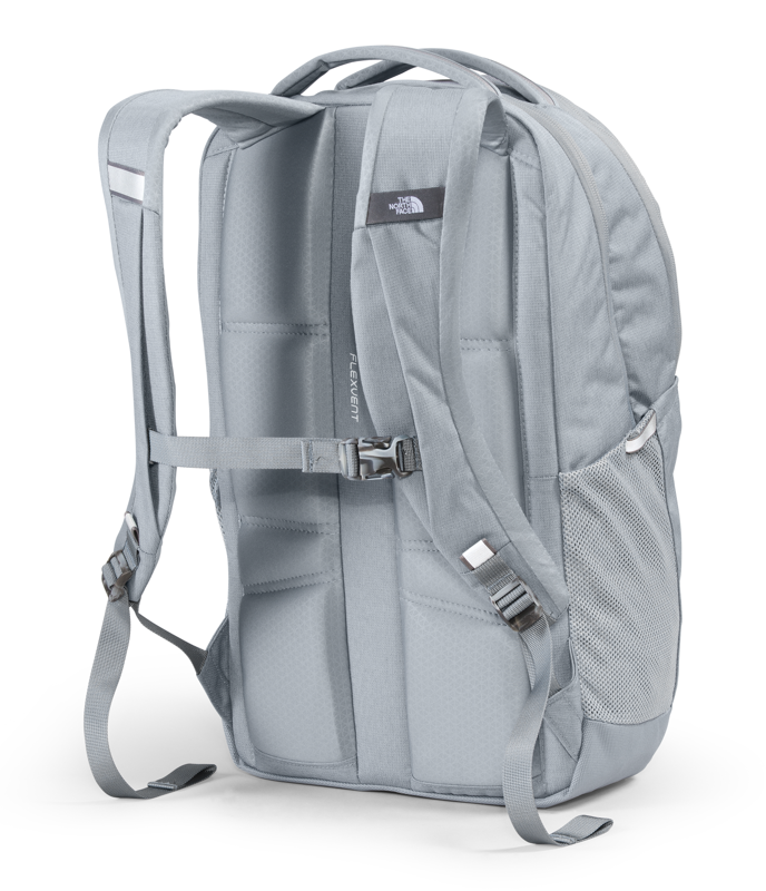 The North Face NF0A3VY2 Vault