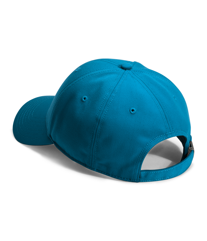 TNF-NF0A4VSV RECYCLED 66 CLASSIC HAT