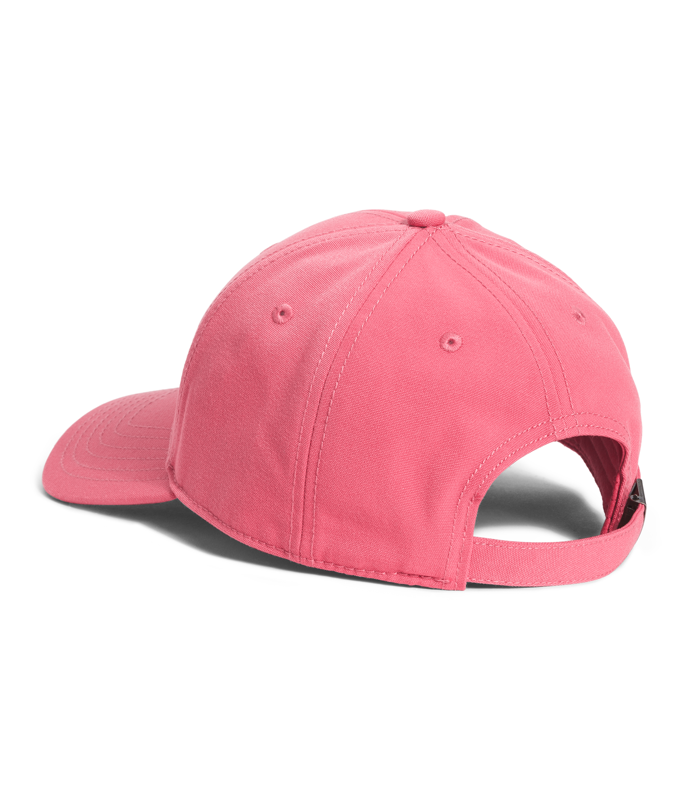 TNF-NF0A4VSV RECYCLED 66 CLASSIC HAT