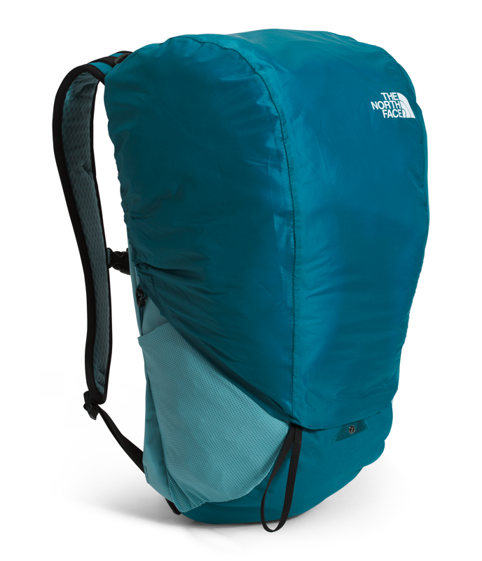 TNF-52CY BASIN 24