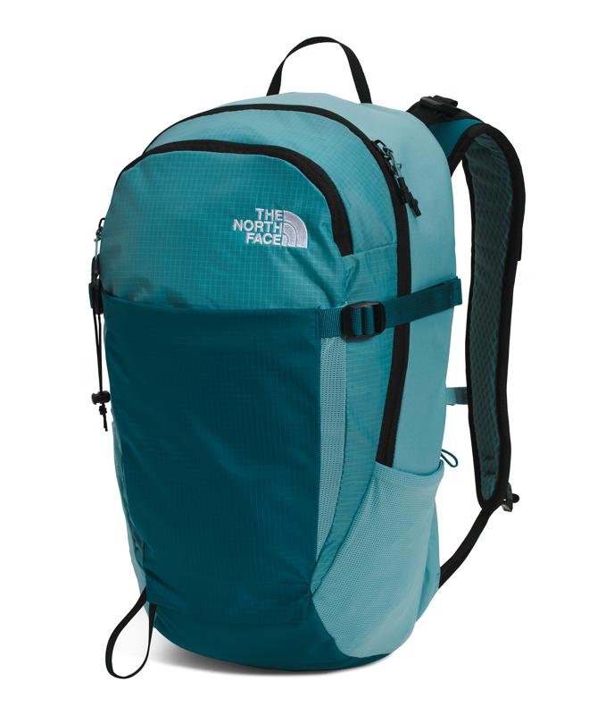 TNF-52CY BASIN 24