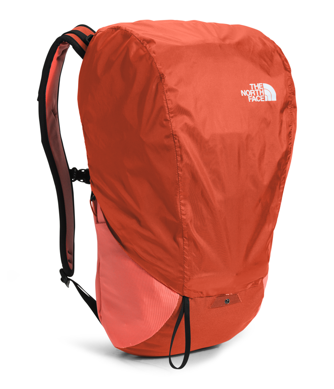 TNF-52CZ BASIN 18