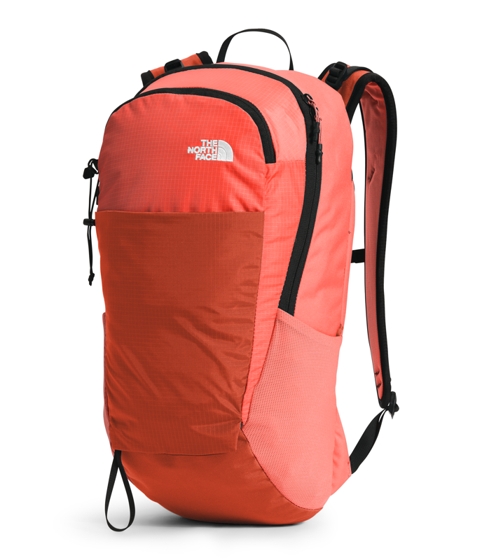 north face 18l backpack CAPELLA - The Face This backpack is hydration The North Face Chimera 18L