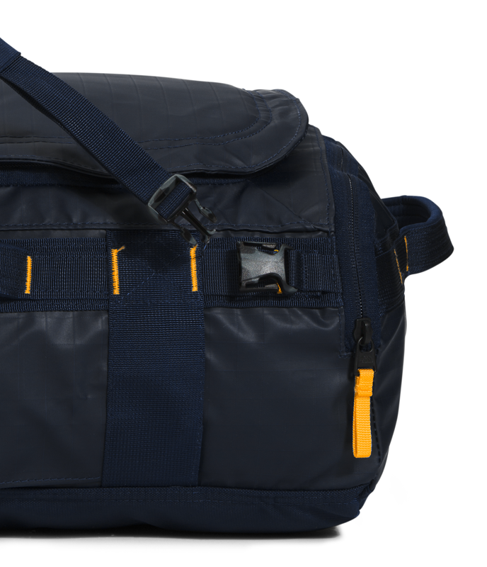 THE NORTH FACE Base Camp Voyager Duffel 32L