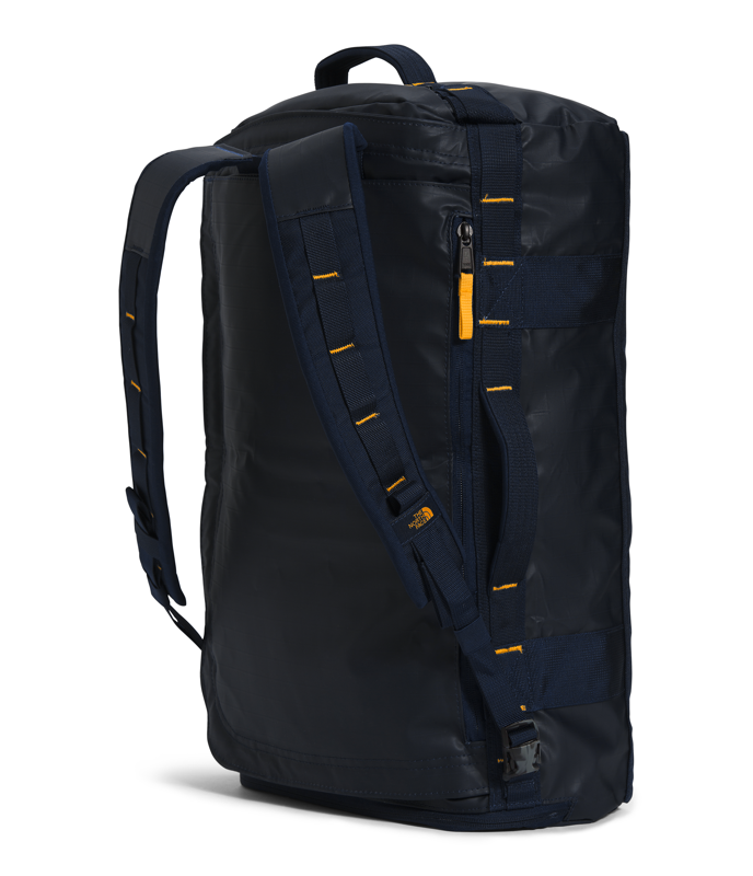 TNF-52RR BASE CAMP VOYAGER DUFFEL - 32L