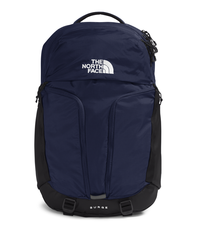 The North Face Surge Backpack