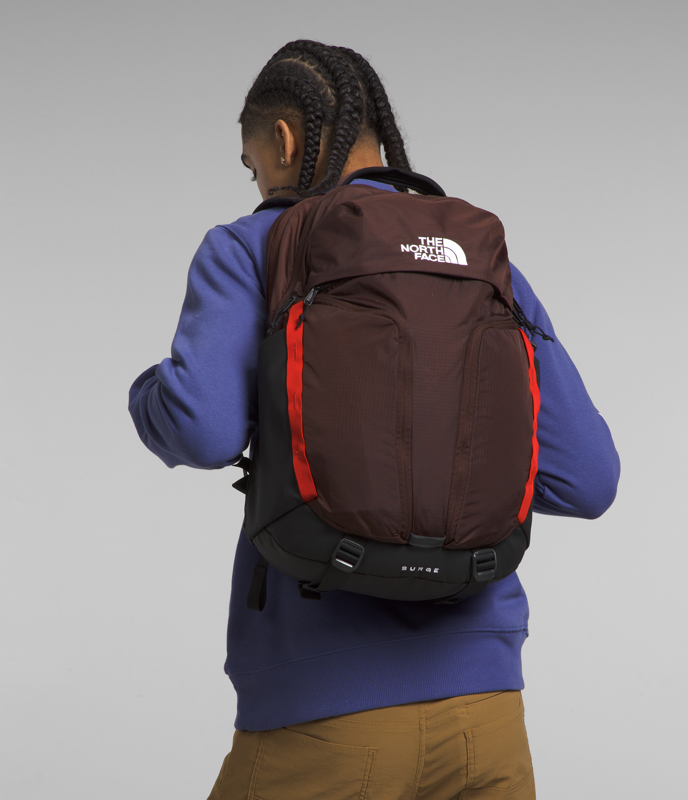 The North Face NF0A52SG Surge