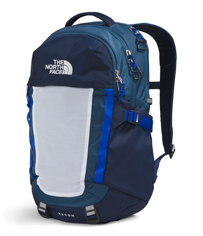 The North Face NF0A52SH Ms Recon