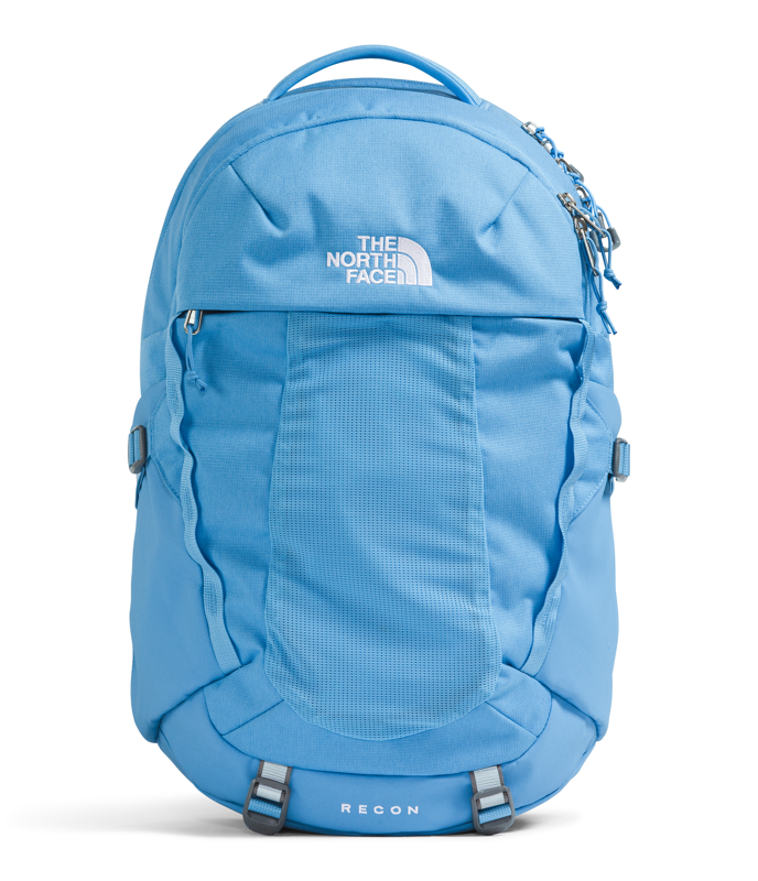 The North Face NF0A52SU Ws Recon