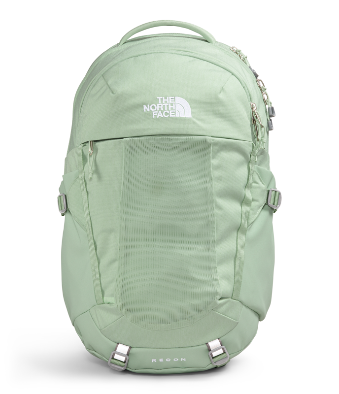 The North Face NF0A52SU Ws Recon