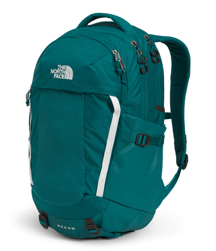 The North Face NF0A52SU Ws Recon