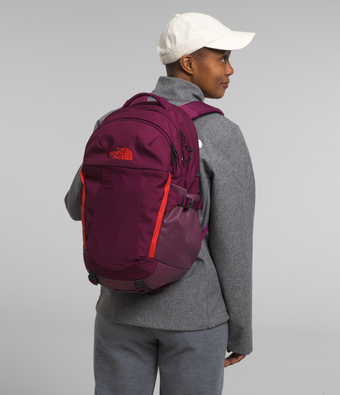 The North Face NF0A52SU Ws Recon