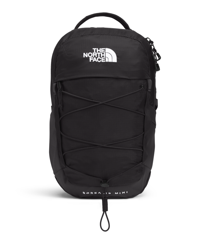 North Face NF0A52SW Borealis Mini Backpack
