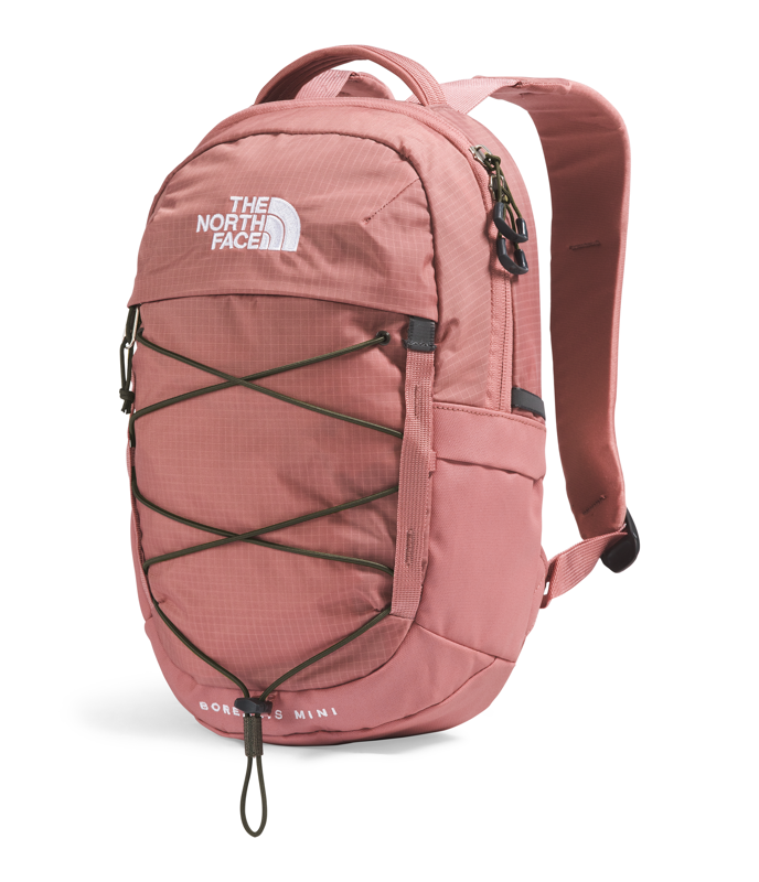 North Face NF0A52SW Borealis Mini Backpack