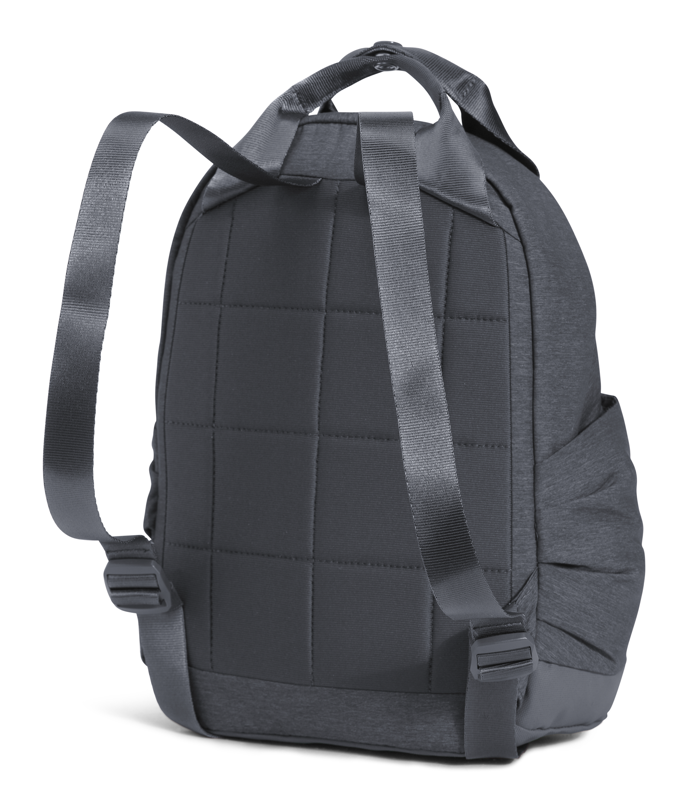 The North Face NF0A52T3 Women's Never Stop Mini Backpack