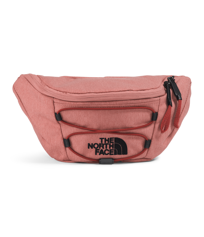 north face backpack jester atomic pink dramatic plum The North Face Jester Lumbar, Light Mahogany Dark Heather/Iron Red/TNF Black