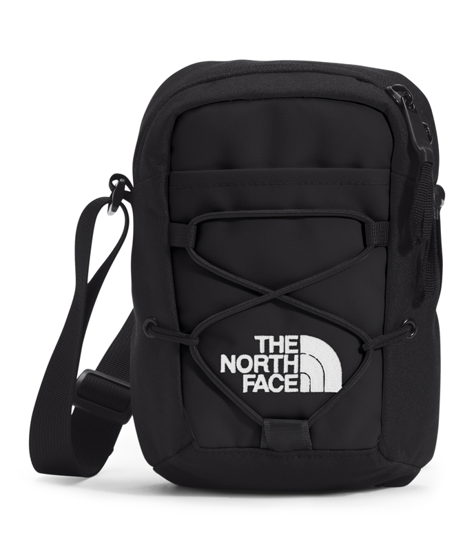 North Face NF0A52UC Jester Crossbody