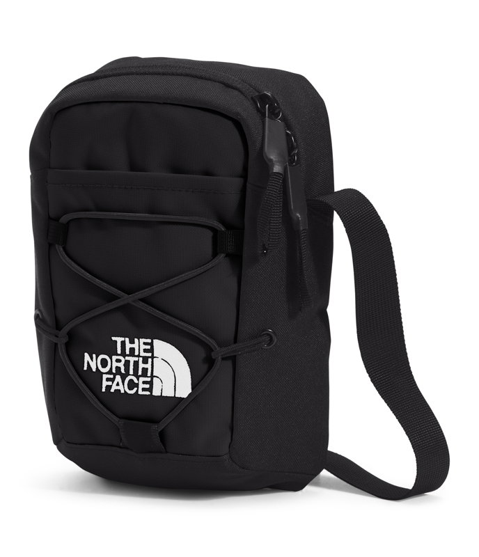 North Face NF0A52UC Jester Crossbody