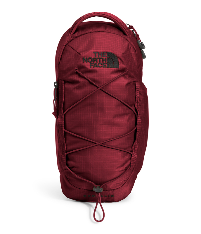 The North Face NF0A52UP Borealis Sling