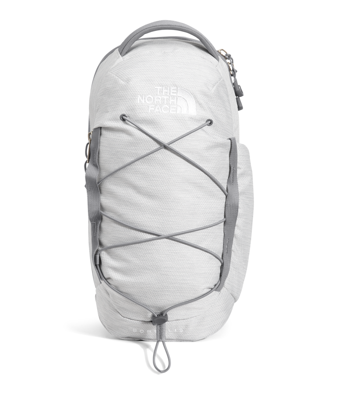 The North Face NF0A52UP Borealis Sling