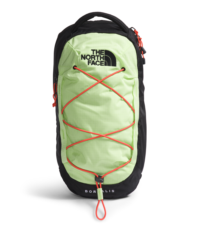 The North Face NF0A52UP Borealis Sling