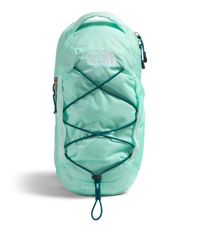 The North Face NF0A52UP Borealis Sling