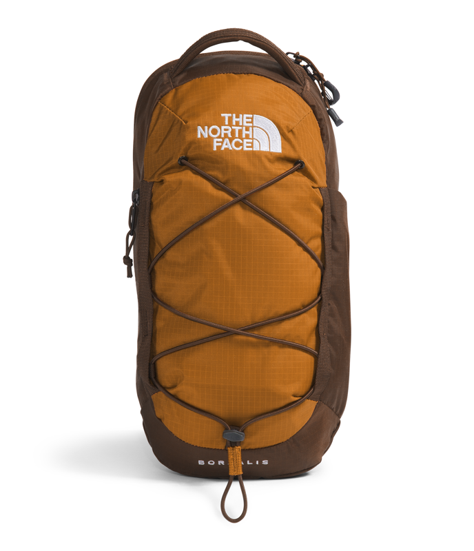 The North Face NF0A52UP Borealis Sling