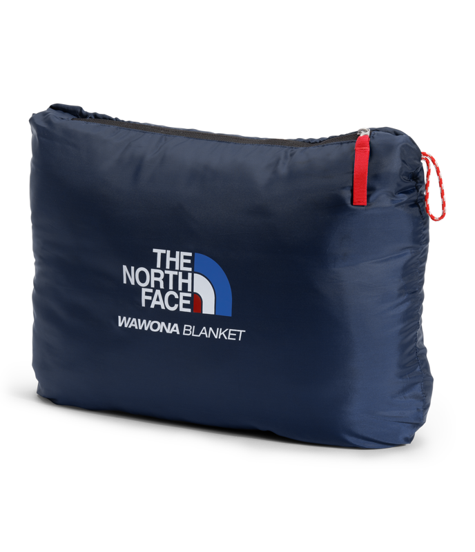 TNF-52UR WAWONA BLANKET