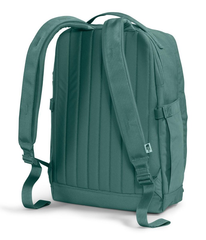 The North Face NF0A52VQ Berkeley Daypack