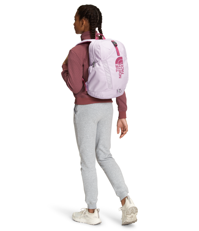 The North Face NF0A52VX Youth Mini Recon