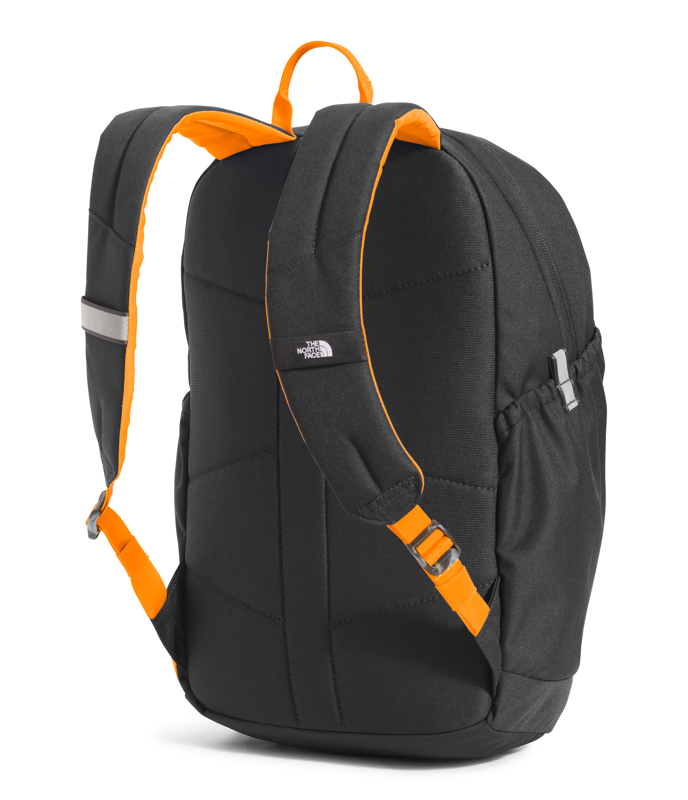 The North Face NF0A52VX Youth Mini Recon
