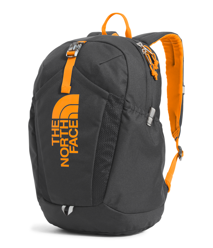 The North Face NF0A52VX Youth Mini Recon