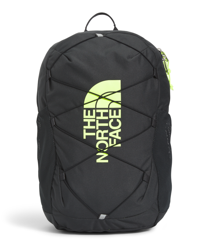 The North Face Youth Court Jester - NF0A52VY The North Face Youth Court Jester - NF0A52VY