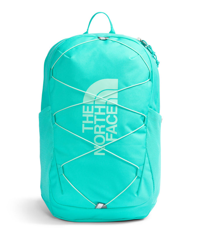 The North Face Court Jester Backpack