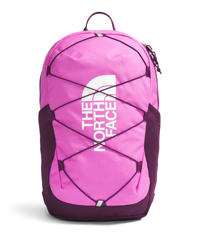 The North Face Court Jester Backpack