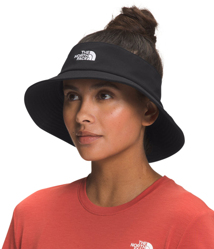 The North Face NF0A5FXI Class V Top Knot Bucket