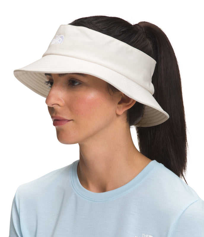 The North Face NF0A5FXI Class V Top Knot Bucket