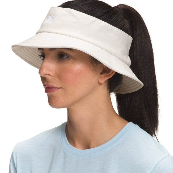 ★THE NORTH FACE★ White Label Standard Bucket HatGRAY 61SH3ctW6FL._AC_SX466_.jpg