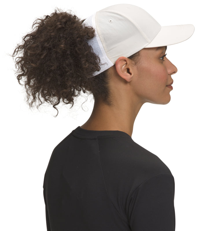 The North Face NF0A5FXM Ws Horizon Hat