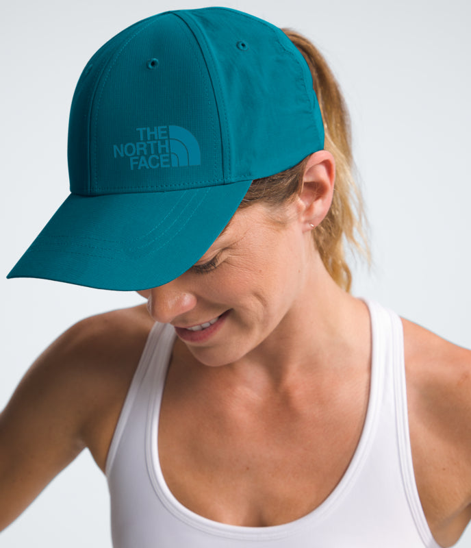 The North Face NF0A5FXM Ws Horizon Hat