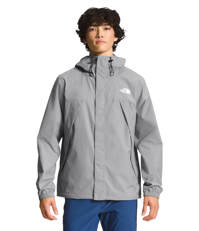 The North Face NF0A7QEY Ms Antora Jacket