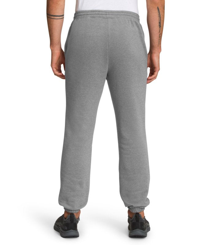 The North Face NF0A7UOD Ms Half Dome Sweatpant