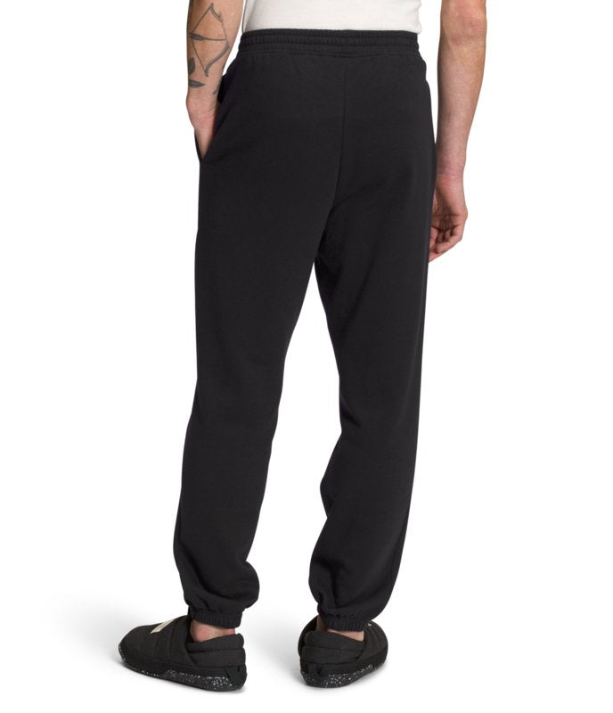 The North Face NF0A7UOD Ms Half Dome Sweatpant