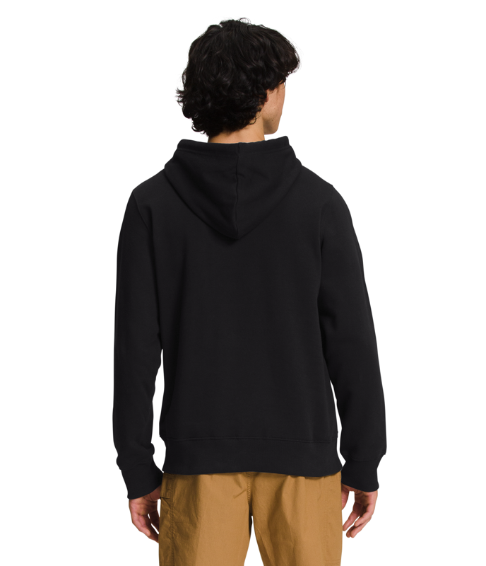 TNF-NF0A811R M'S PLACES WE LOVE HOODIE
