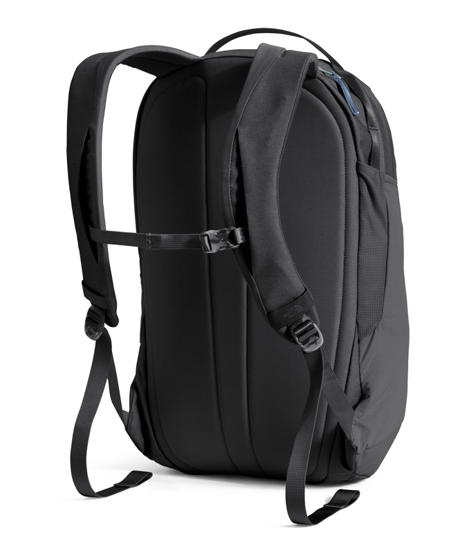 THE NORTH FACE Womens' Isabella 3.0 Backpack